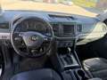 Volkswagen Amarok Highline V6 TDI 4Motion *VERKAUFT* | 224 PS | 3... Schwarz - thumbnail 8