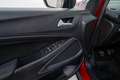 Opel Crossland 1.2 S&S Elegance Pack 110 Rojo - thumbnail 18