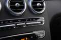 Mercedes-Benz GLC 300 300e Plug in hybride PHEV 4MATIC Luxury*NL-Auto*Pe Grijs - thumbnail 16