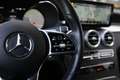 Mercedes-Benz GLC 300 300e Plug in hybride PHEV 4MATIC Luxury*NL-Auto*Pe Grijs - thumbnail 40