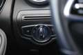 Mercedes-Benz GLC 300 300e Plug in hybride PHEV 4MATIC Luxury*NL-Auto*Pe Grijs - thumbnail 38