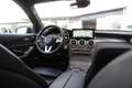Mercedes-Benz GLC 300 300e Plug in hybride PHEV 4MATIC Luxury*NL-Auto*Pe Grijs - thumbnail 35