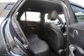 Mercedes-Benz GLC 300 300e Plug in hybride PHEV 4MATIC Luxury*NL-Auto*Pe Grijs - thumbnail 30