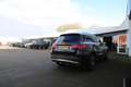 Mercedes-Benz GLC 300 300e Plug in hybride PHEV 4MATIC Luxury*NL-Auto*Pe Grijs - thumbnail 6