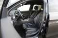 Mercedes-Benz GLC 300 300e Plug in hybride PHEV 4MATIC Luxury*NL-Auto*Pe Grijs - thumbnail 19