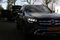 Mercedes-Benz GLC 300 300e Plug in hybride PHEV 4MATIC Luxury*NL-Auto*Pe Grijs - thumbnail 25