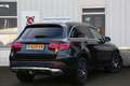 Mercedes-Benz GLC 300 300e Plug in hybride PHEV 4MATIC Luxury*NL-Auto*Pe Grijs - thumbnail 2