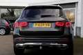 Mercedes-Benz GLC 300 300e Plug in hybride PHEV 4MATIC Luxury*NL-Auto*Pe Grijs - thumbnail 21