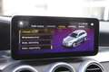 Mercedes-Benz GLC 300 300e Plug in hybride PHEV 4MATIC Luxury*NL-Auto*Pe Grijs - thumbnail 46