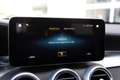 Mercedes-Benz GLC 300 300e Plug in hybride PHEV 4MATIC Luxury*NL-Auto*Pe Grijs - thumbnail 12