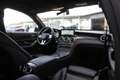 Mercedes-Benz GLC 300 300e Plug in hybride PHEV 4MATIC Luxury*NL-Auto*Pe Grijs - thumbnail 7