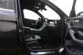 Mercedes-Benz GLC 300 300e Plug in hybride PHEV 4MATIC Luxury*NL-Auto*Pe Grijs - thumbnail 23