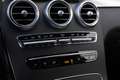 Mercedes-Benz GLC 300 300e Plug in hybride PHEV 4MATIC Luxury*NL-Auto*Pe Grijs - thumbnail 15