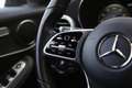 Mercedes-Benz GLC 300 300e Plug in hybride PHEV 4MATIC Luxury*NL-Auto*Pe Grijs - thumbnail 36