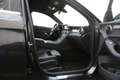Mercedes-Benz GLC 300 300e Plug in hybride PHEV 4MATIC Luxury*NL-Auto*Pe Grijs - thumbnail 27