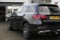 Mercedes-Benz GLC 300 300e Plug in hybride PHEV 4MATIC Luxury*NL-Auto*Pe Grijs - thumbnail 28
