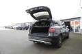Mercedes-Benz GLC 300 300e Plug in hybride PHEV 4MATIC Luxury*NL-Auto*Pe Grijs - thumbnail 31