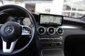 Mercedes-Benz GLC 300 300e Plug in hybride PHEV 4MATIC Luxury*NL-Auto*Pe Grijs - thumbnail 41