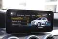 Mercedes-Benz GLC 300 300e Plug in hybride PHEV 4MATIC Luxury*NL-Auto*Pe Grijs - thumbnail 47