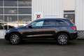 Mercedes-Benz GLC 300 300e Plug in hybride PHEV 4MATIC Luxury*NL-Auto*Pe Grijs - thumbnail 50