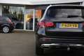 Mercedes-Benz GLC 300 300e Plug in hybride PHEV 4MATIC Luxury*NL-Auto*Pe Grijs - thumbnail 29
