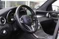 Mercedes-Benz GLC 300 300e Plug in hybride PHEV 4MATIC Luxury*NL-Auto*Pe Grijs - thumbnail 22
