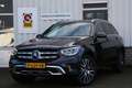Mercedes-Benz GLC 300 300e Plug in hybride PHEV 4MATIC Luxury*NL-Auto*Pe Grijs - thumbnail 1