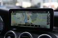 Mercedes-Benz GLC 300 300e Plug in hybride PHEV 4MATIC Luxury*NL-Auto*Pe Grijs - thumbnail 9