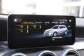 Mercedes-Benz GLC 300 300e Plug in hybride PHEV 4MATIC Luxury*NL-Auto*Pe Grijs - thumbnail 45