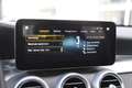 Mercedes-Benz GLC 300 300e Plug in hybride PHEV 4MATIC Luxury*NL-Auto*Pe Grijs - thumbnail 14