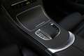 Mercedes-Benz GLC 300 300e Plug in hybride PHEV 4MATIC Luxury*NL-Auto*Pe Grijs - thumbnail 17