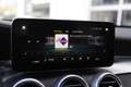 Mercedes-Benz GLC 300 300e Plug in hybride PHEV 4MATIC Luxury*NL-Auto*Pe Grijs - thumbnail 43