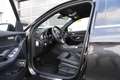 Mercedes-Benz GLC 300 300e Plug in hybride PHEV 4MATIC Luxury*NL-Auto*Pe Grijs - thumbnail 3