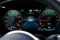 Mercedes-Benz GLC 300 300e Plug in hybride PHEV 4MATIC Luxury*NL-Auto*Pe Grijs - thumbnail 8