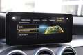 Mercedes-Benz GLC 300 300e Plug in hybride PHEV 4MATIC Luxury*NL-Auto*Pe Grijs - thumbnail 48