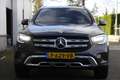 Mercedes-Benz GLC 300 300e Plug in hybride PHEV 4MATIC Luxury*NL-Auto*Pe Grijs - thumbnail 20
