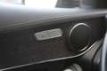 Mercedes-Benz GLC 300 300e Plug in hybride PHEV 4MATIC Luxury*NL-Auto*Pe Grijs - thumbnail 39