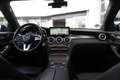 Mercedes-Benz GLC 300 300e Plug in hybride PHEV 4MATIC Luxury*NL-Auto*Pe Grijs - thumbnail 49