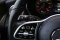 Mercedes-Benz GLC 300 300e Plug in hybride PHEV 4MATIC Luxury*NL-Auto*Pe Grijs - thumbnail 37