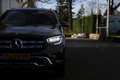 Mercedes-Benz GLC 300 300e Plug in hybride PHEV 4MATIC Luxury*NL-Auto*Pe Grijs - thumbnail 26