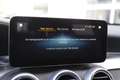 Mercedes-Benz GLC 300 300e Plug in hybride PHEV 4MATIC Luxury*NL-Auto*Pe Grijs - thumbnail 44