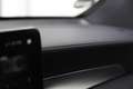 Mercedes-Benz GLC 300 300e Plug in hybride PHEV 4MATIC Luxury*NL-Auto*Pe Grijs - thumbnail 18