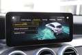 Mercedes-Benz GLC 300 300e Plug in hybride PHEV 4MATIC Luxury*NL-Auto*Pe Grijs - thumbnail 13