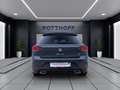 SEAT Ibiza 1.0 TSI DSG FR KAMERA PDC SITZHZG KLIMA Blau - thumbnail 3