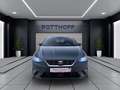 SEAT Ibiza 1.0 TSI DSG FR KAMERA PDC SITZHZG KLIMA Blau - thumbnail 7