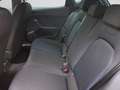 SEAT Ibiza 1.0 TSI DSG FR KAMERA PDC SITZHZG KLIMA Blau - thumbnail 15