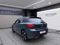 SEAT Ibiza 1.0 TSI DSG FR KAMERA PDC SITZHZG KLIMA Blau - thumbnail 2