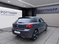 SEAT Ibiza 1.0 TSI DSG FR KAMERA PDC SITZHZG KLIMA Blau - thumbnail 5