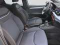 SEAT Ibiza 1.0 TSI DSG FR KAMERA PDC SITZHZG KLIMA Blau - thumbnail 16