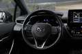 Toyota Corolla Touring Sports 1.8 Hybrid Dynamic Trekhaak Blauw - thumbnail 23
